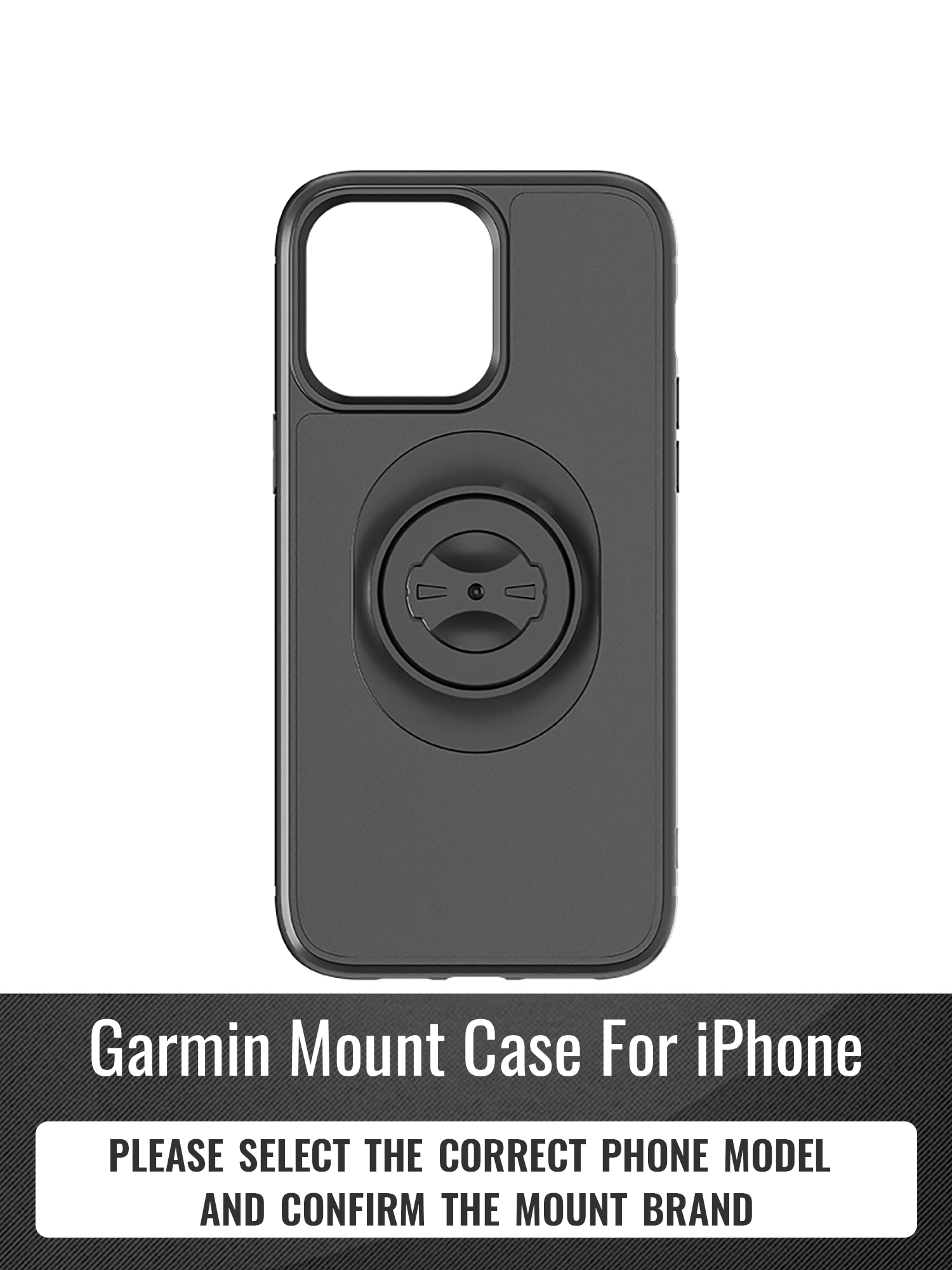 Phone Cases Quick Delivery - Shockproof Case for iPhone 17/16/15/14Plus/13/12/11Pro/Xs Max/XR