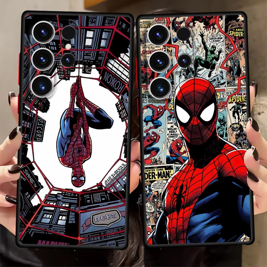 Phone Cases Samsung S25 Ultra - Case for Samsung Galaxy Note 20