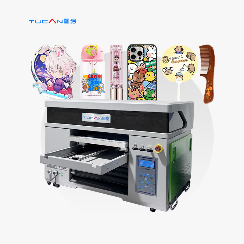 Phone Cases Near - A2 Size Uv Flatbed And Uv