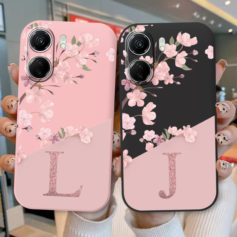 Phone Cases Uae - For Xiaomi Poco C65 C75 Redmi