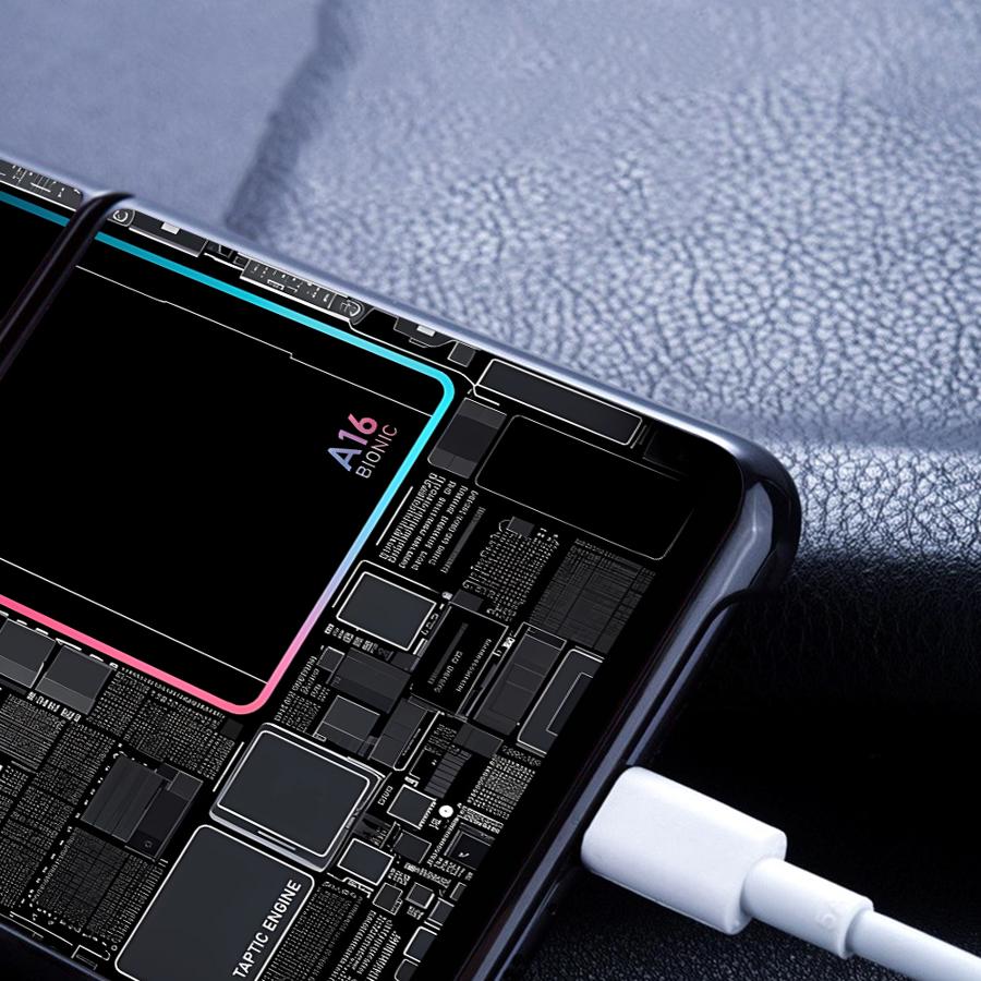 Case for Samsung Galaxy Flip6  - đánh giá và giá Phone Cases Z Flip 5
