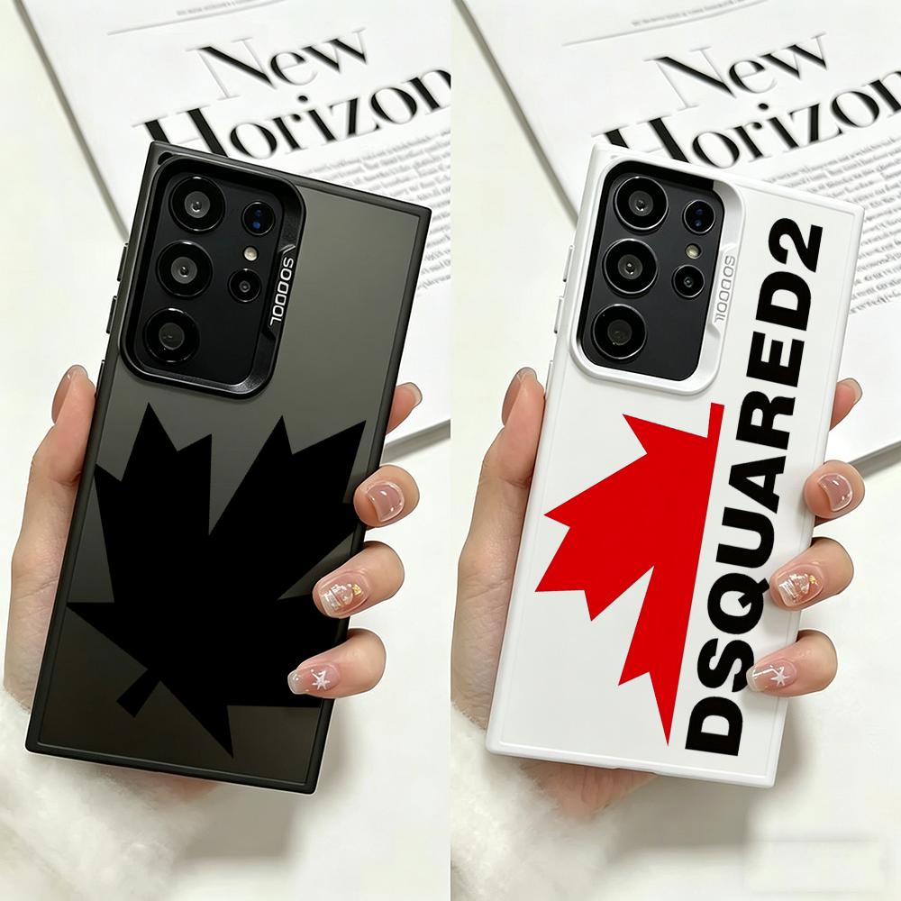 Fashion Band D-D-DsQuared2 Pho - đánh giá và giá Phone Cases Hard