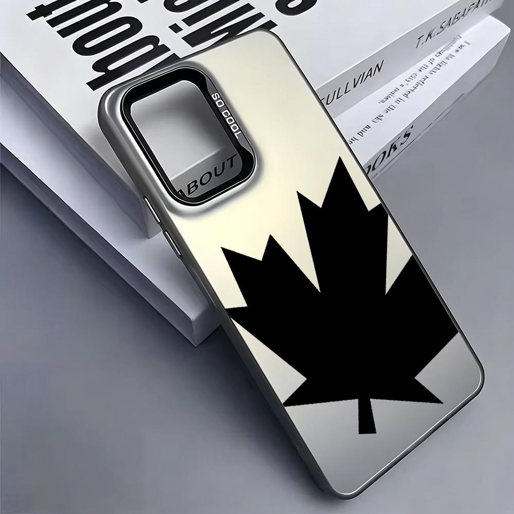 Fashion Band D-D-DsQuared2 Pho - đánh giá và giá Phone Cases Hard