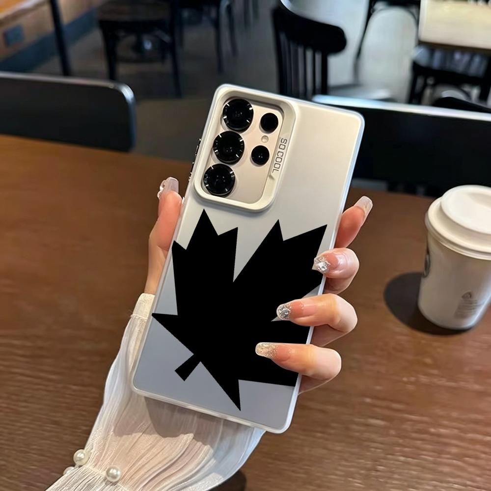 Fashion Band D-D-DsQuared2 Pho - đánh giá và giá Phone Cases Hard