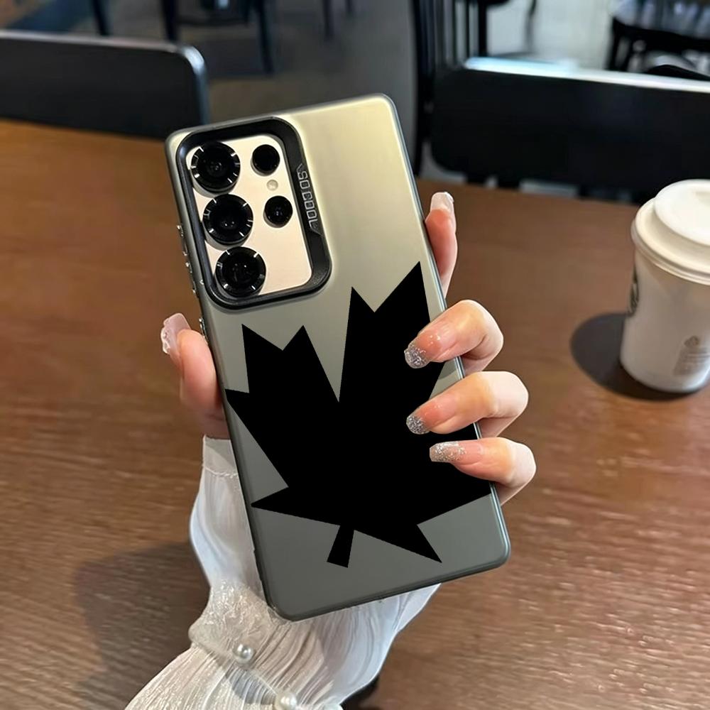 Fashion Band D-D-DsQuared2 Pho - đánh giá và giá Phone Cases Hard