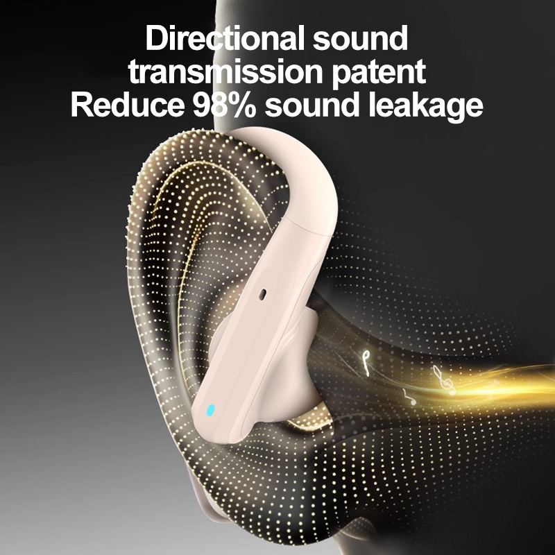 Latest Headphone Tws Dual Mic  - đánh giá và giá Phone Cases Video