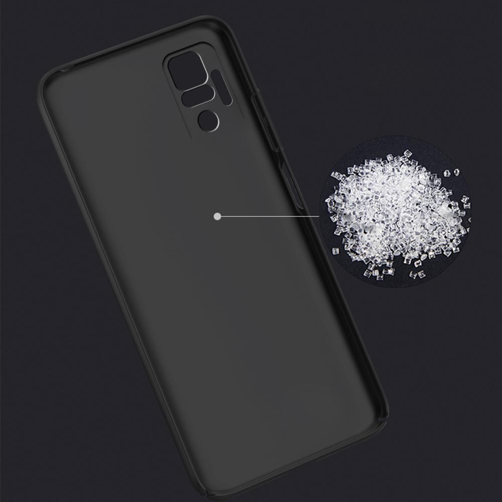 Phone Case For Xiaomi Redmi No - đánh giá và giá Phone Cases Jesus
