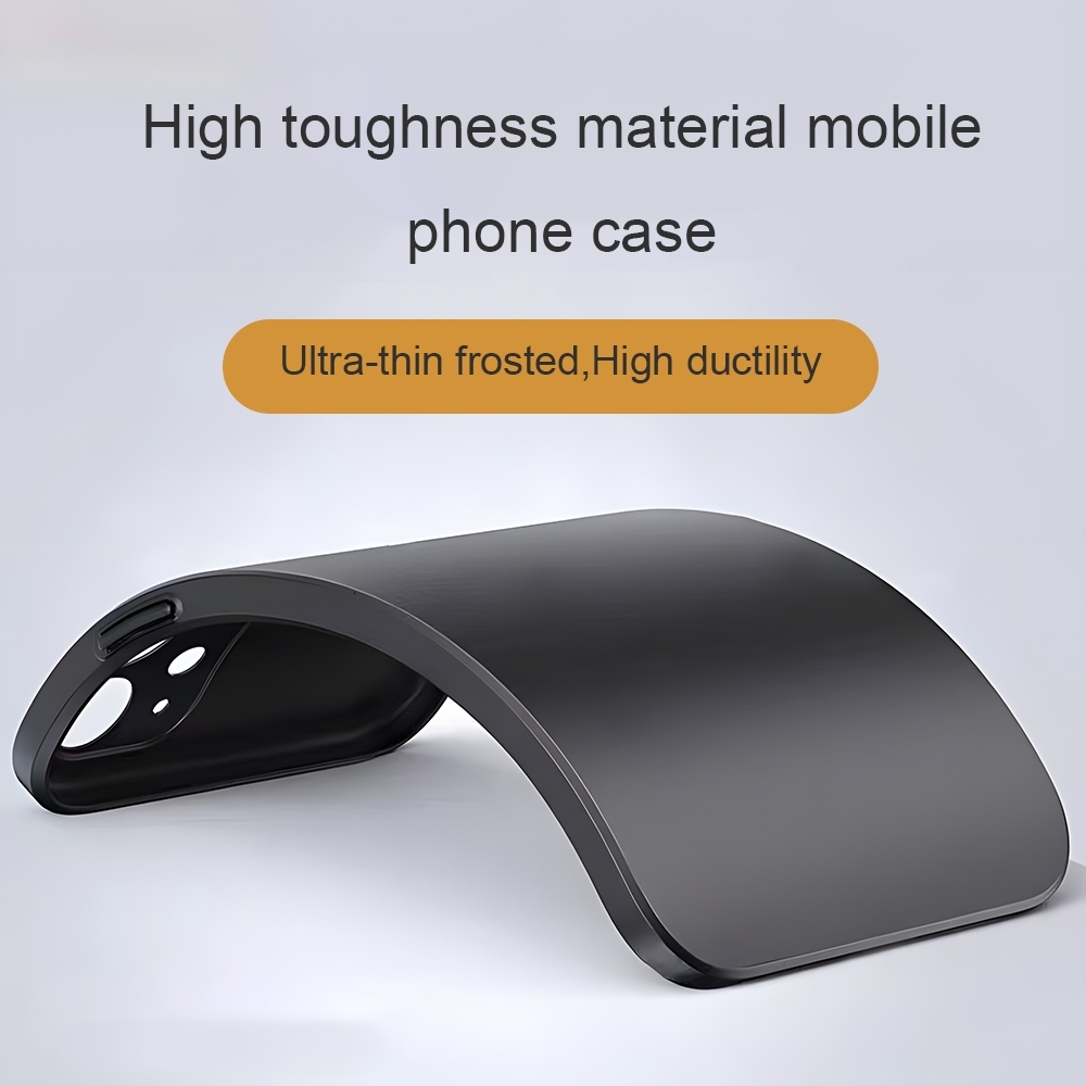 Virtual Hoshimachi Suisei Phon - đánh giá và giá Phone Cases Iphone 17 Pro