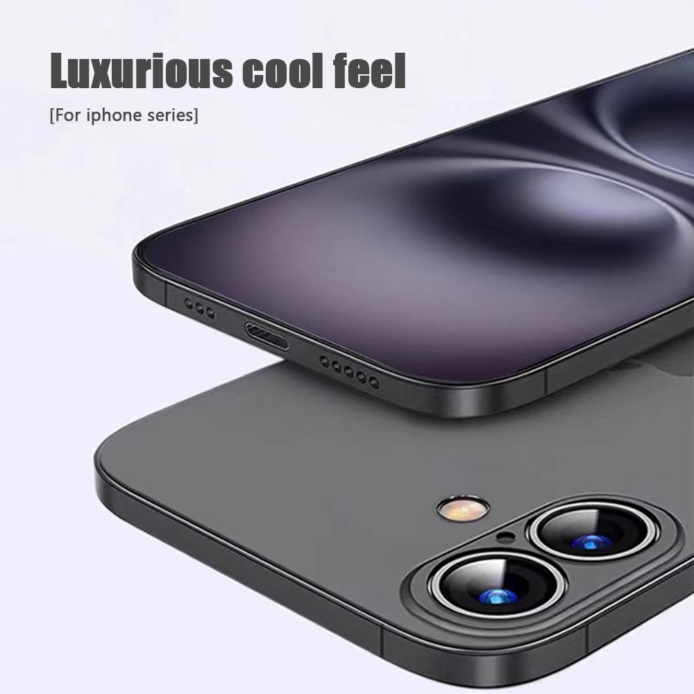 Virtual Hoshimachi Suisei Phon - đánh giá và giá Phone Cases Iphone 17 Pro