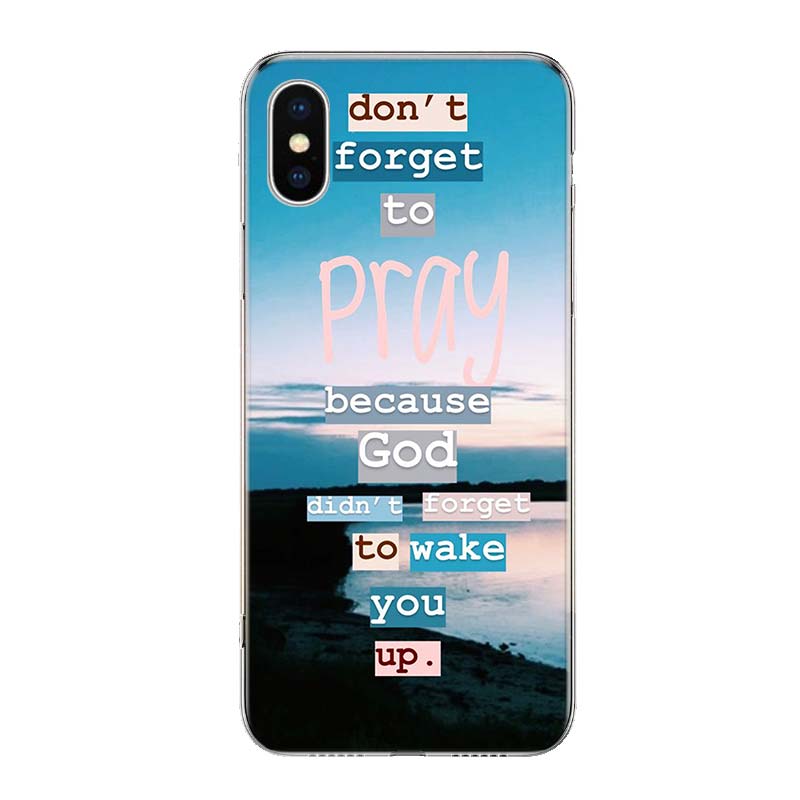 God Jesus Pray For iPhone 17 A - đánh giá và giá Phone Cases Jesus