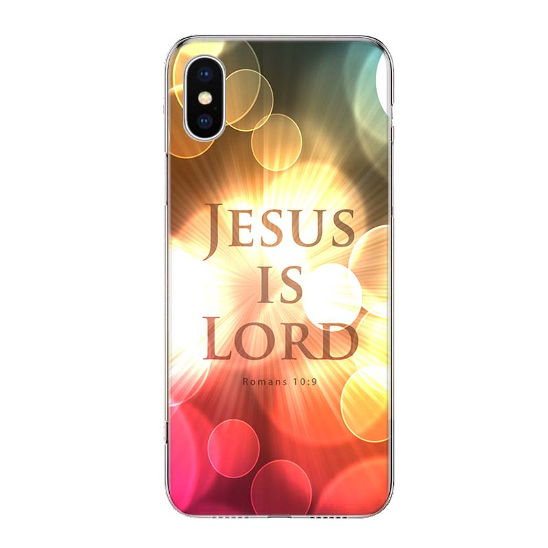 God Jesus Pray For iPhone 17 A - đánh giá và giá Phone Cases Jesus