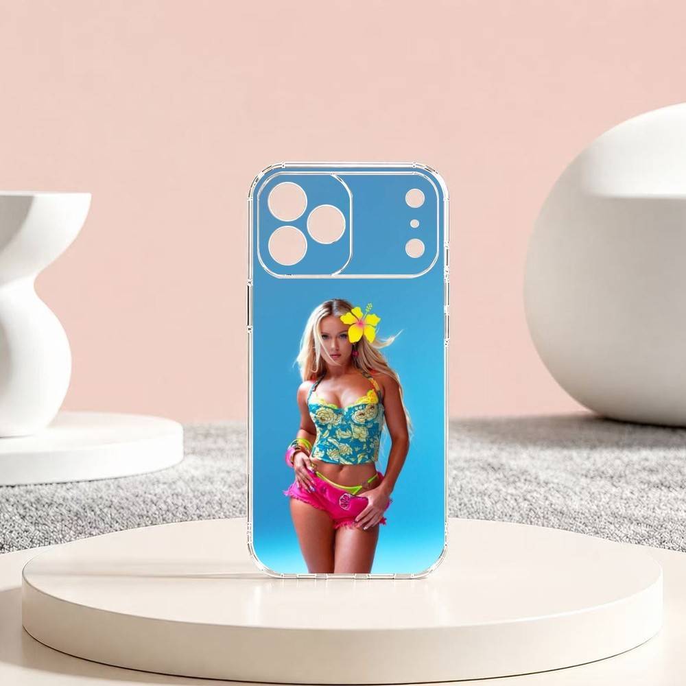 Midnight Sun Zara Larsson Gift - đánh giá và giá Phone Cases Zara