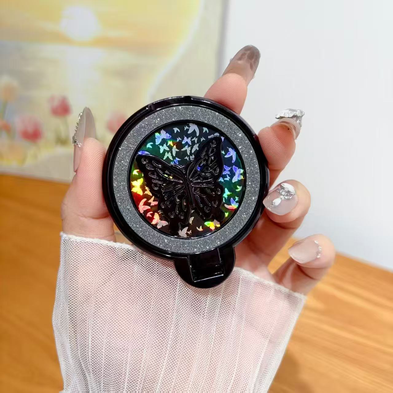 The universal phone holder is  - đánh giá và giá Phone Cases You Can Design