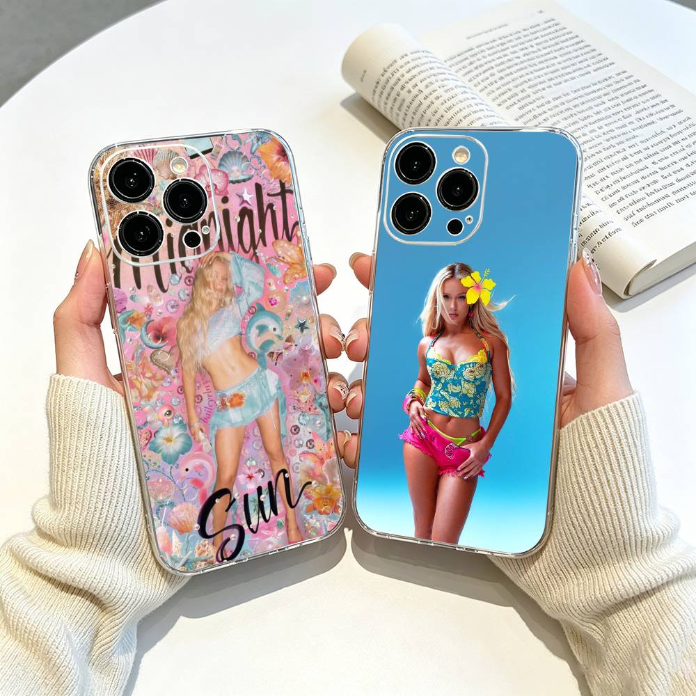 Midnight Sun Z-Zara L-Larsson  - đánh giá và giá Phone Cases Zara