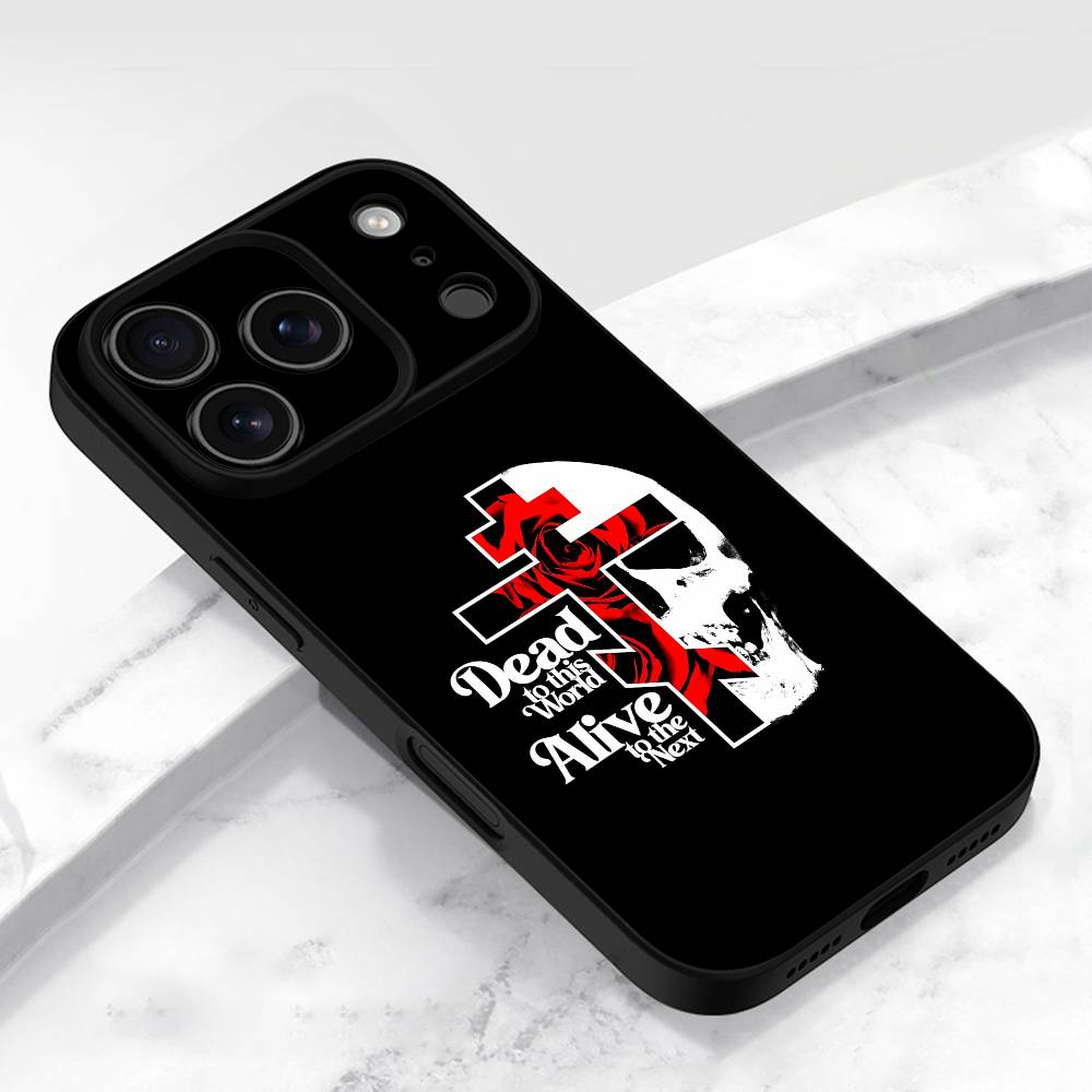 Russia Jesus Flag Christ Relig - đánh giá và giá Phone Cases Jesus