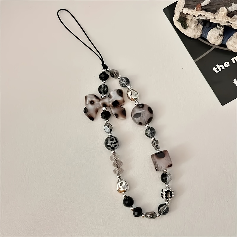 A stylish mobile phone chain w - đánh giá và giá Phone Cases You Can Design