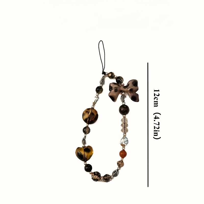 A stylish mobile phone chain w - đánh giá và giá Phone Cases You Can Design