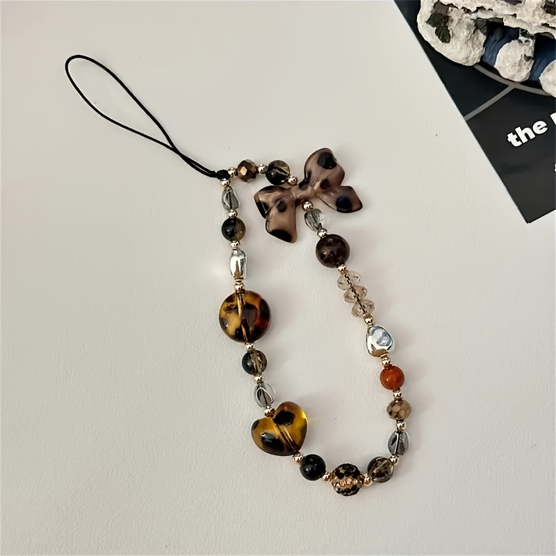 A stylish mobile phone chain w - đánh giá và giá Phone Cases You Can Design
