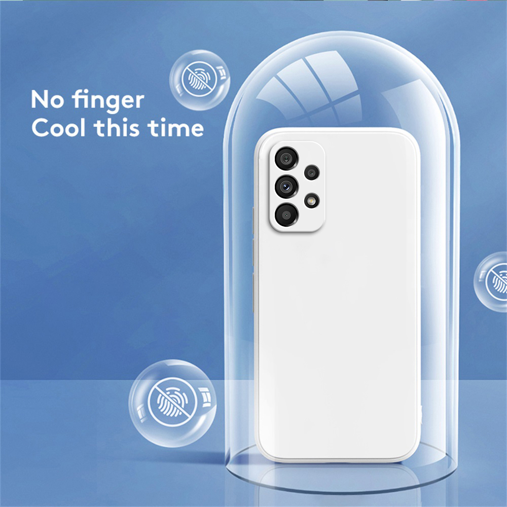 Basic Phone Case for Samsung G - đánh giá và giá Phone Cases Uae