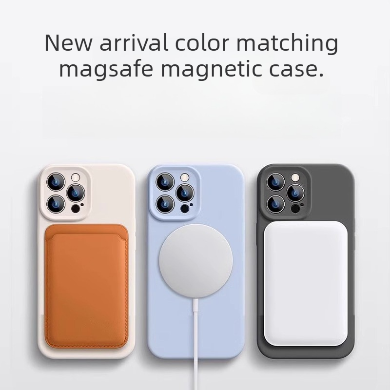 Fashion Original Liquid Silico - đánh giá và giá Phone Cases That Cover The Camera
