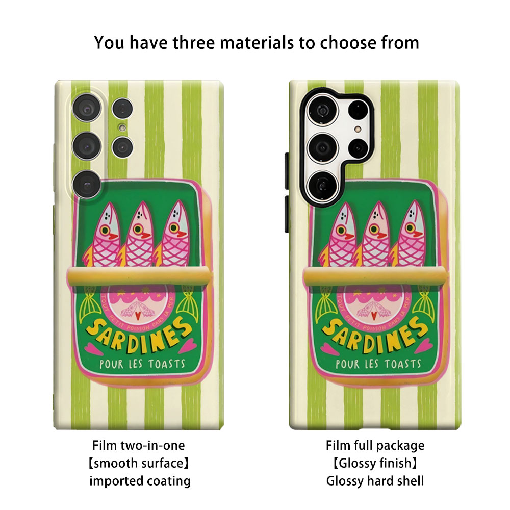 Aurbe Phone Case For Samsung G - đánh giá và giá Phone Cases You Can Design