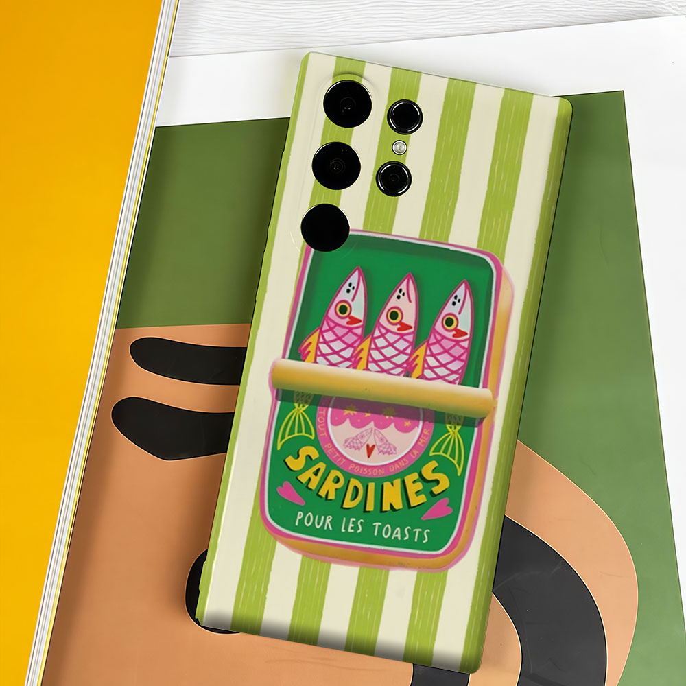 Aurbe Phone Case For Samsung G - đánh giá và giá Phone Cases You Can Design