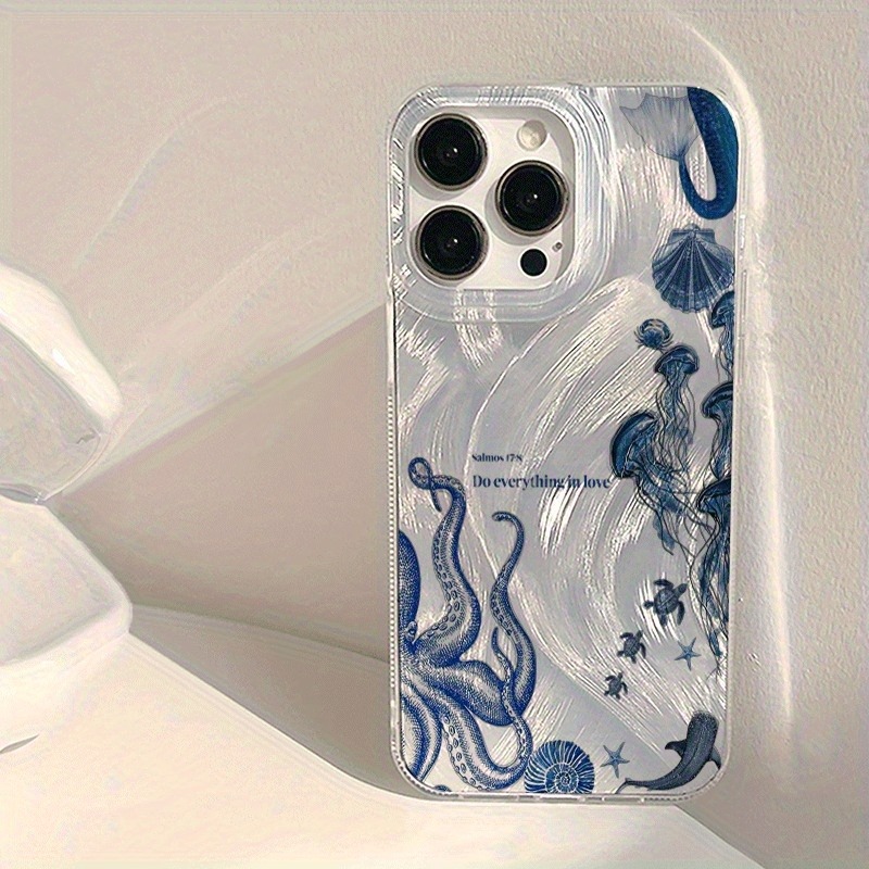 Cute And Stylish Turtle Phone  - đánh giá và giá Phone Cases Samsung S25 Ultra