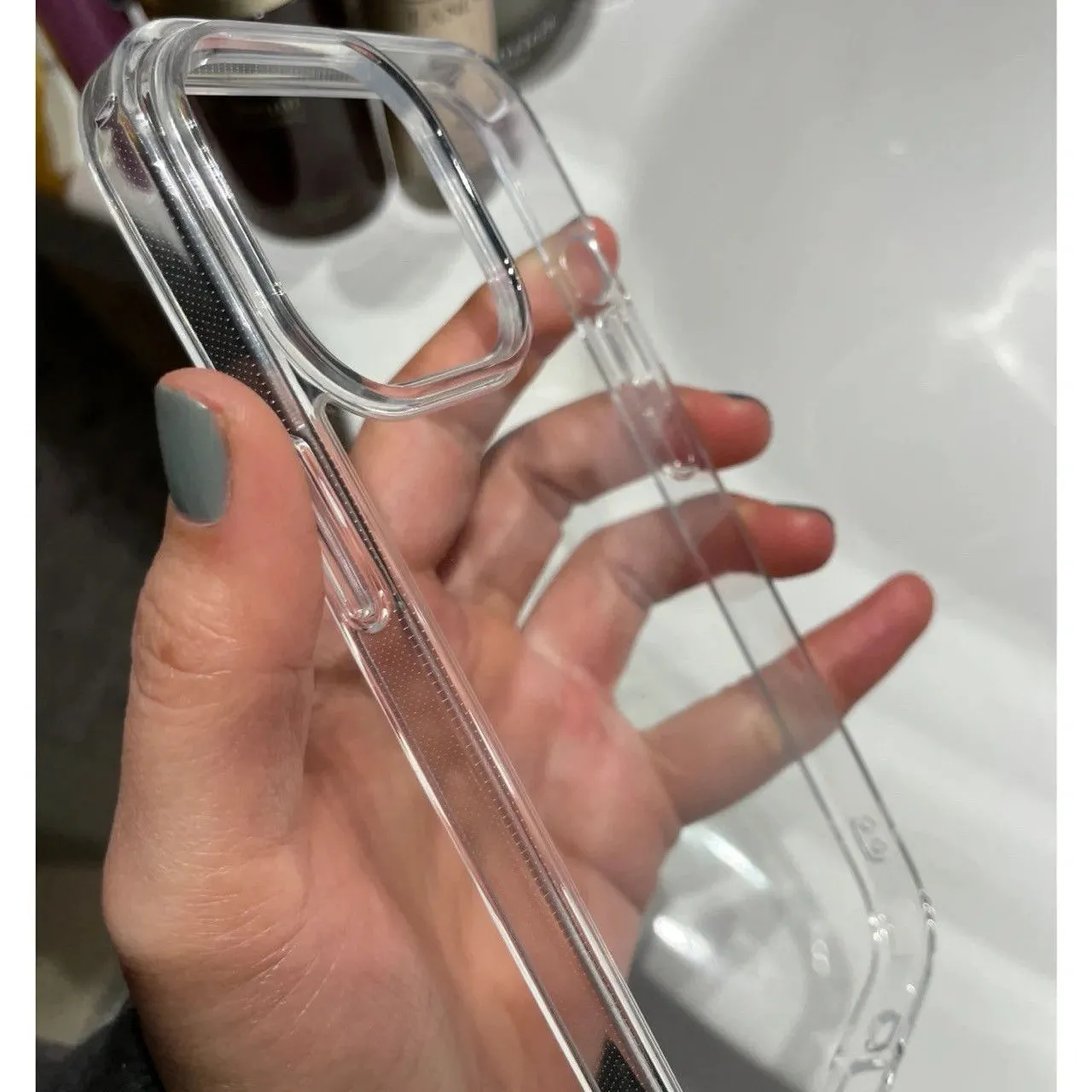 Ins Cute Girl Flower Purple Fu - đánh giá và giá Phone Cases Girls