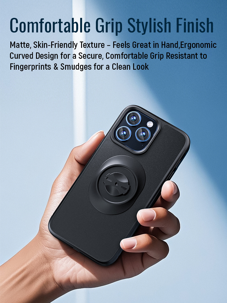 Shockproof Case for iPhone 17/ - đánh giá và giá Phone Cases Quick Delivery