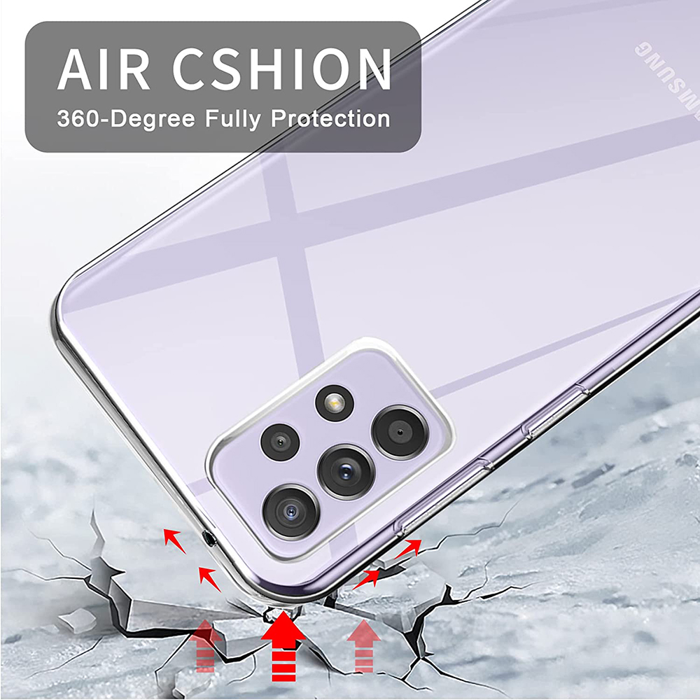 Silicone Soft Phone Case For S - đánh giá và giá Phone Cases Uae
