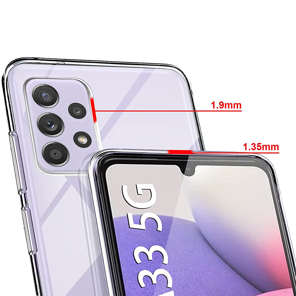 Silicone Soft Phone Case For S - đánh giá và giá Phone Cases Uae