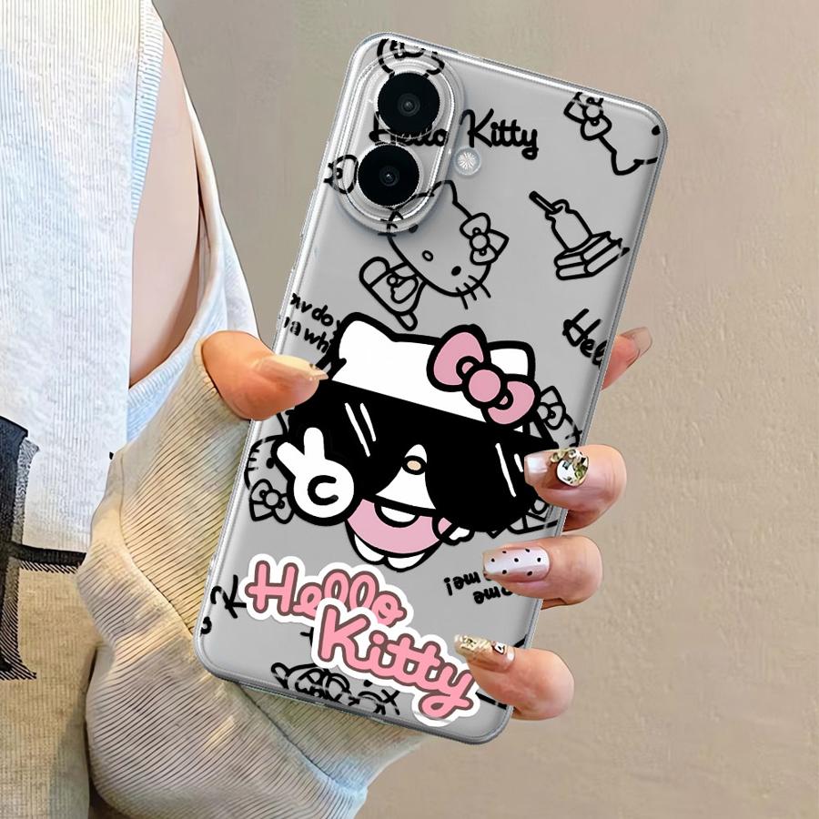 Phone Cover Case for Samsung G - đánh giá và giá Phone Cases Samsung A14