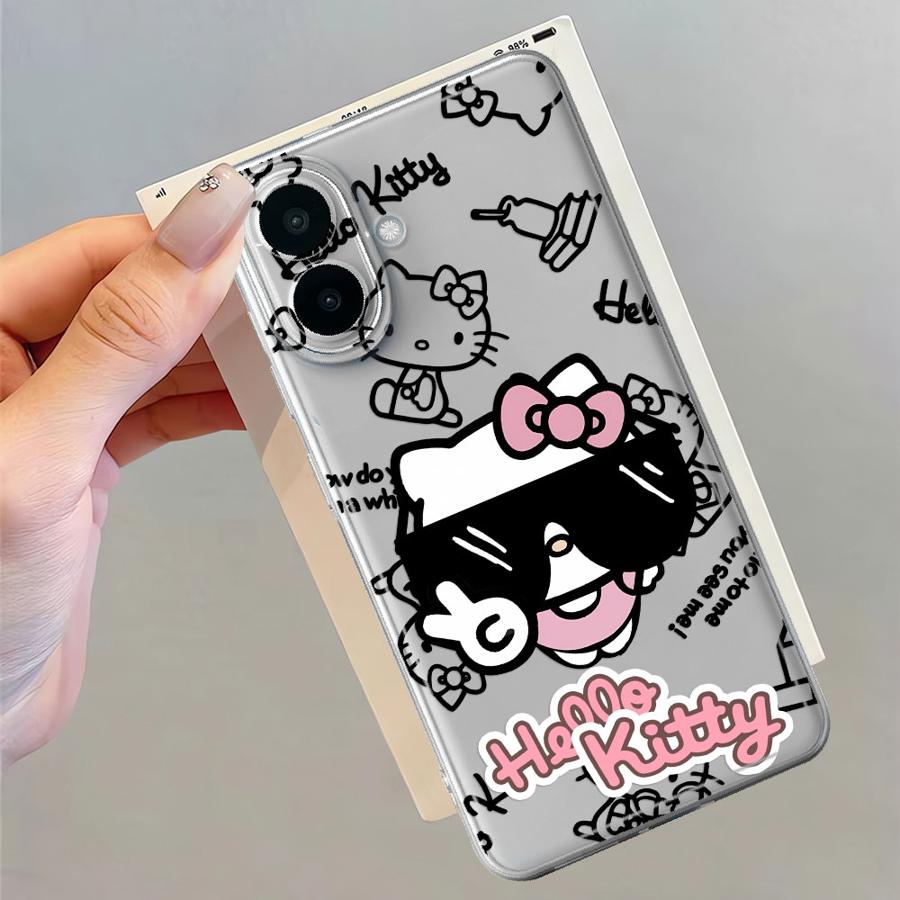 Phone Cover Case for Samsung G - đánh giá và giá Phone Cases Samsung A14