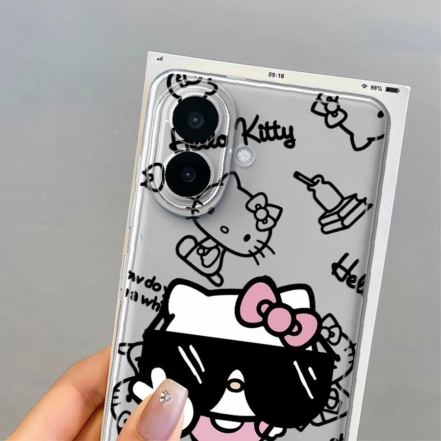 Phone Cover Case for Samsung G - đánh giá và giá Phone Cases Samsung A14