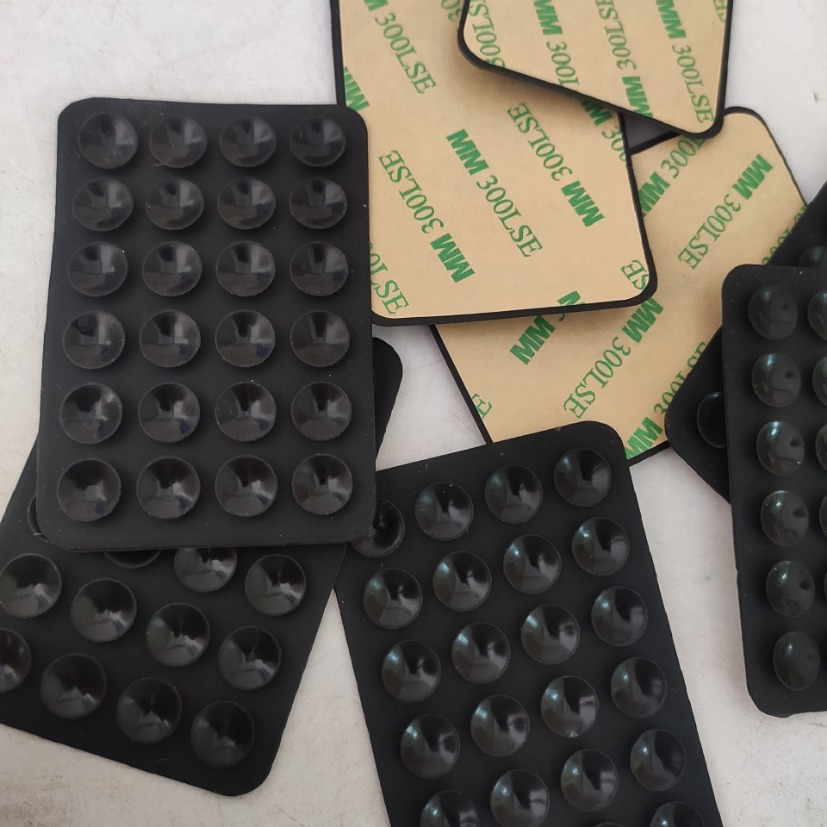Silicone Suction Phone Case Mo - đánh giá và giá Phone Cases Video