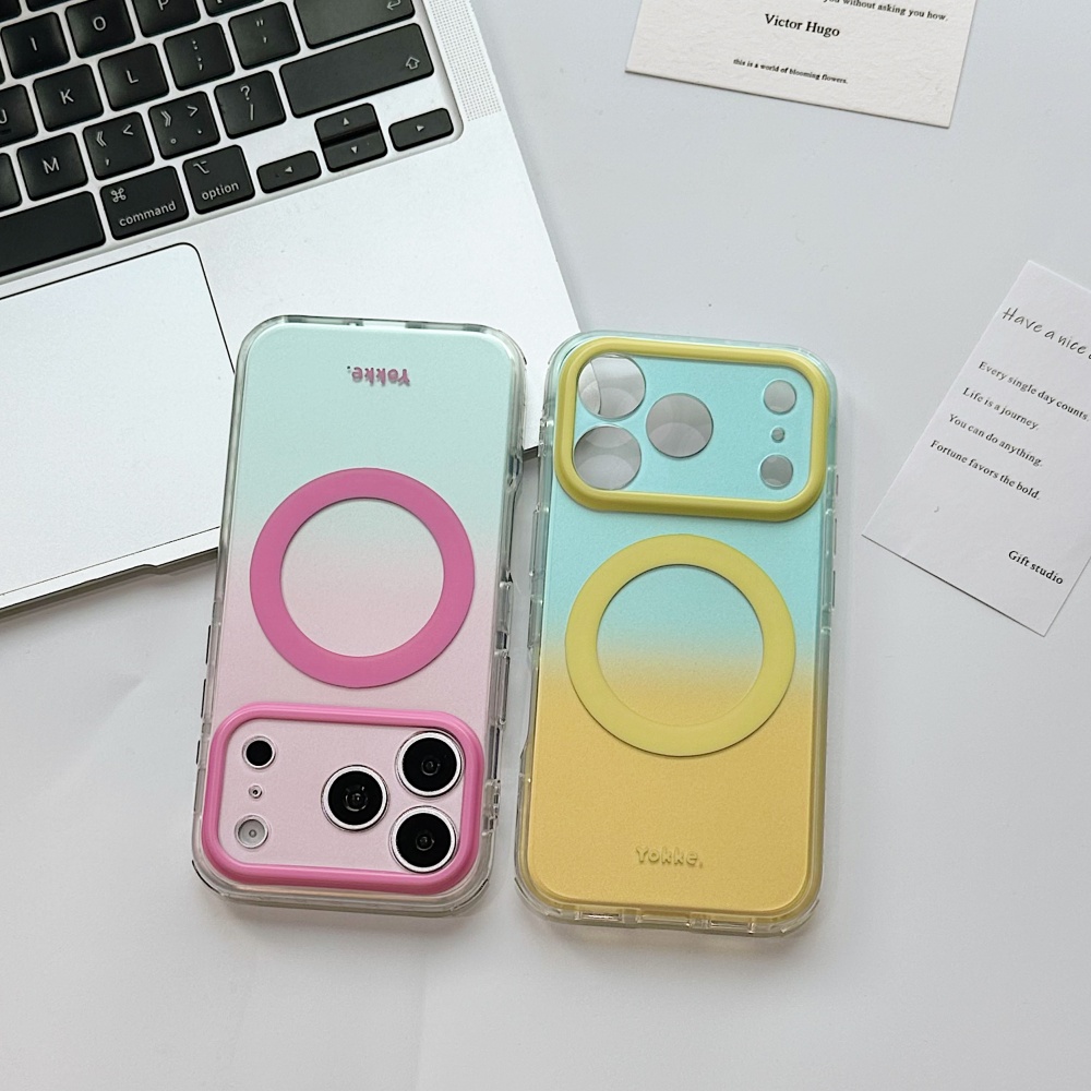 Fashion Candy Color Dazzle for - đánh giá và giá Phone Cases That Cover The Camera