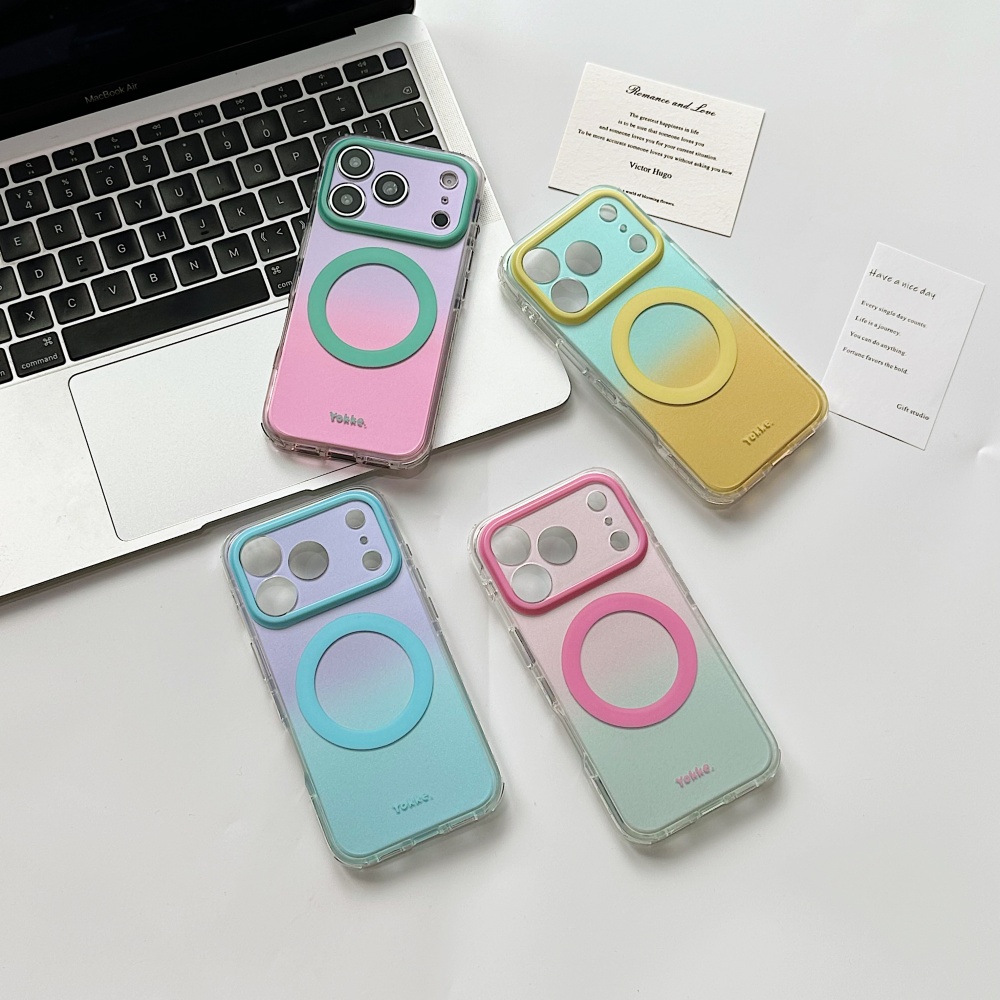 Fashion Candy Color Dazzle for - đánh giá và giá Phone Cases That Cover The Camera