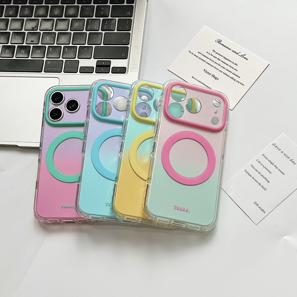 Fashion Candy Color Dazzle for - đánh giá và giá Phone Cases That Cover The Camera