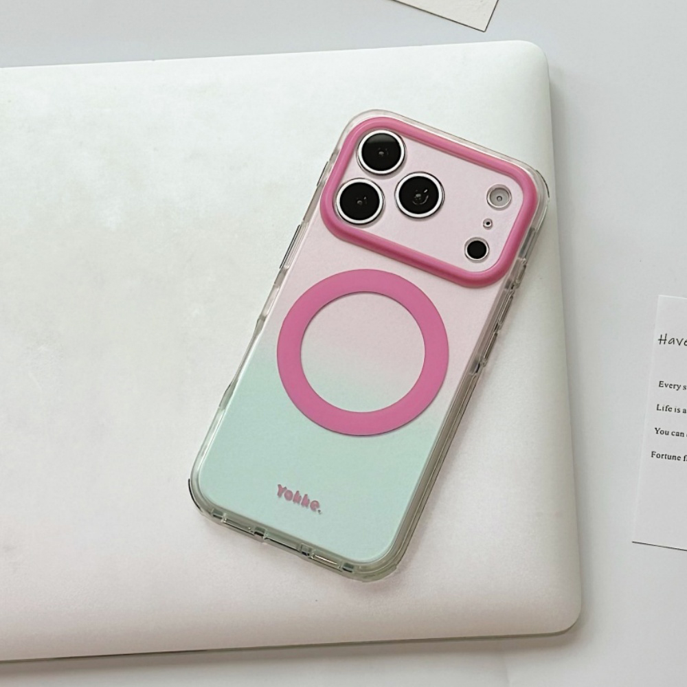 Fashion Candy Color Dazzle for - đánh giá và giá Phone Cases That Cover The Camera
