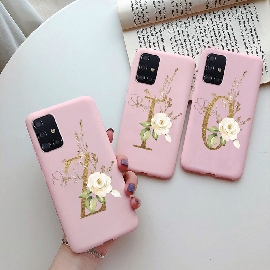 Case For Samsung Galaxy A71 A5 - đánh giá và giá Phone Cases Uae