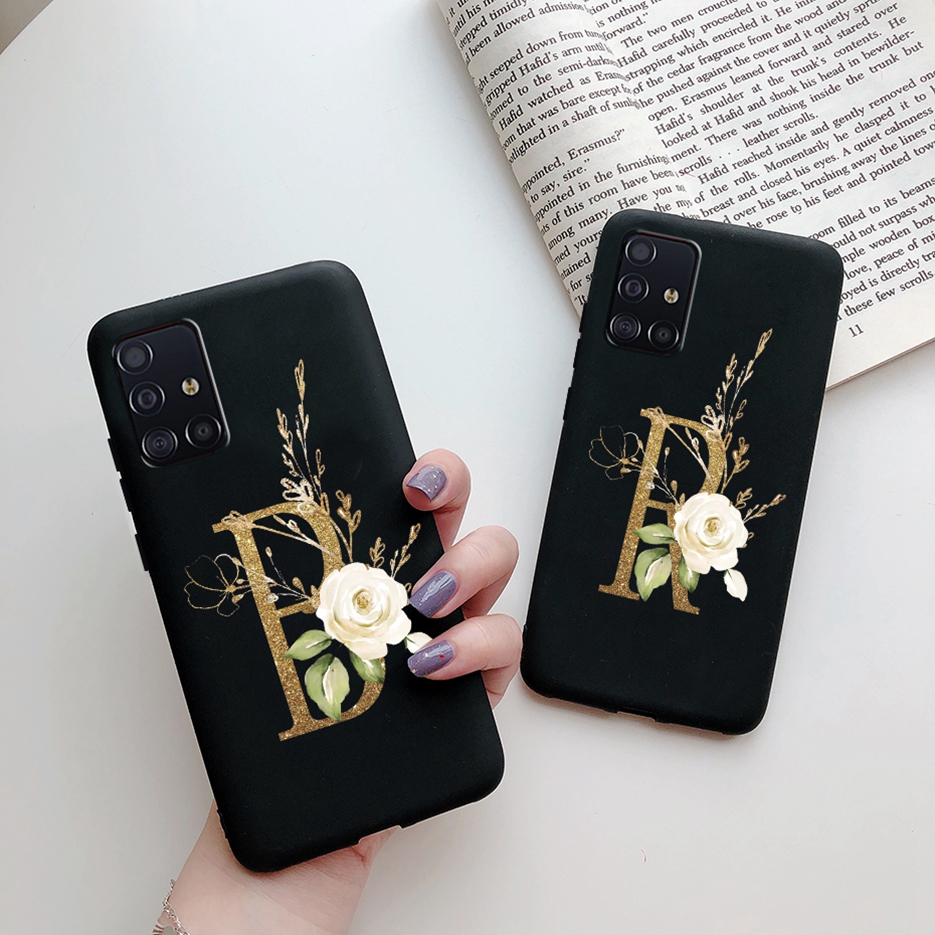 Case For Samsung Galaxy A71 A5 - đánh giá và giá Phone Cases Uae