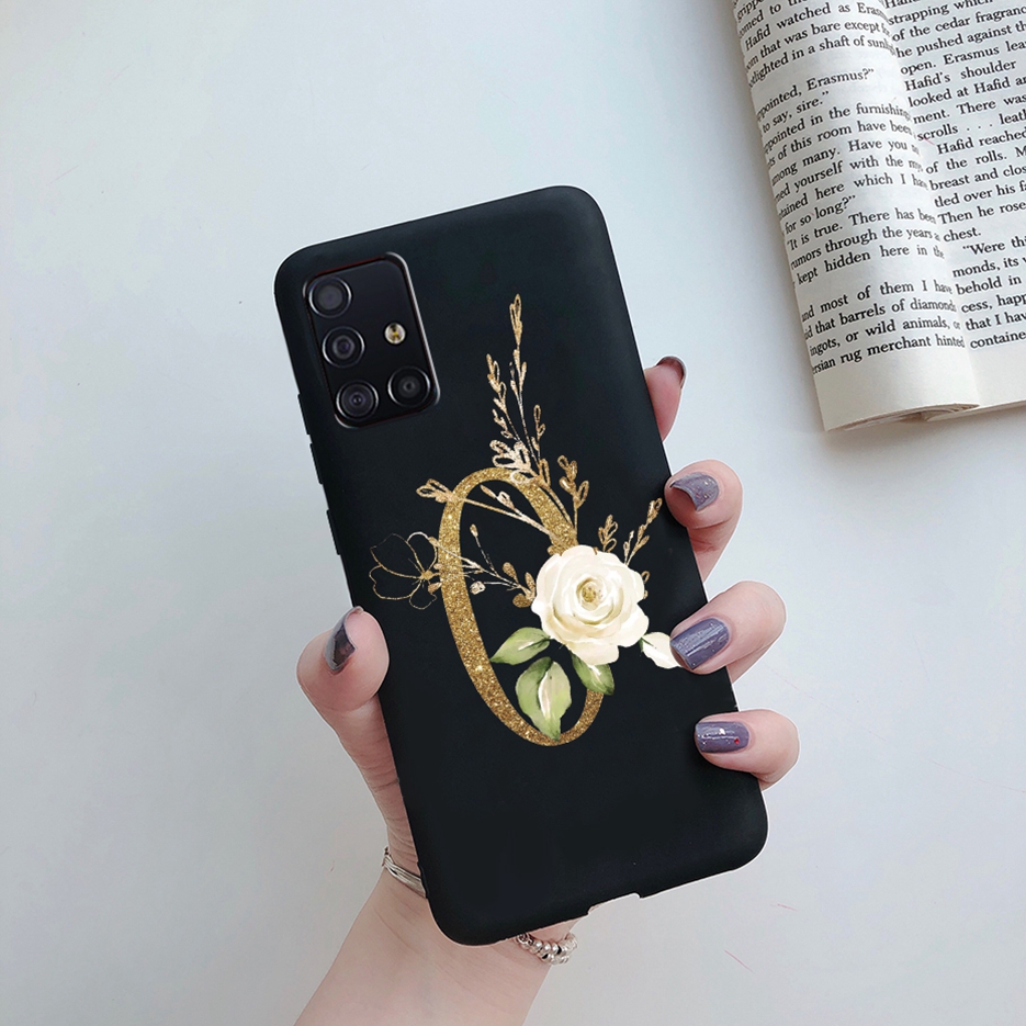 Case For Samsung Galaxy A71 A5 - đánh giá và giá Phone Cases Uae