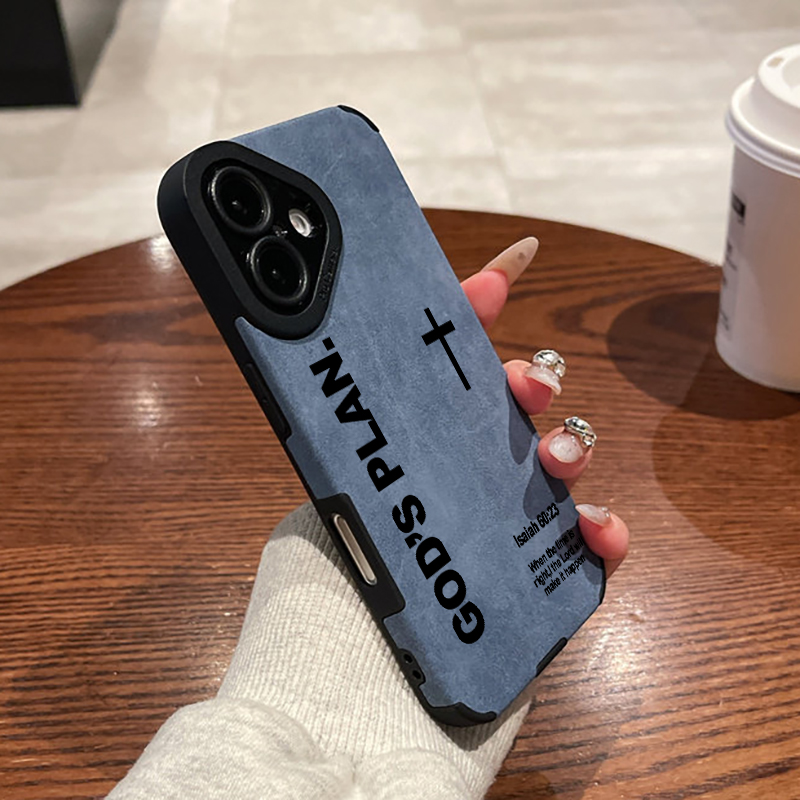 GOD Cross Phone Case for iPhon - đánh giá và giá Phone Cases Jesus