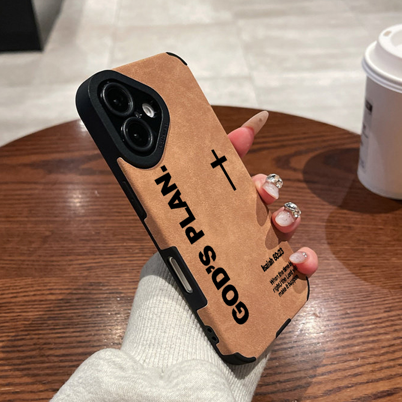 GOD Cross Phone Case for iPhon - đánh giá và giá Phone Cases Jesus