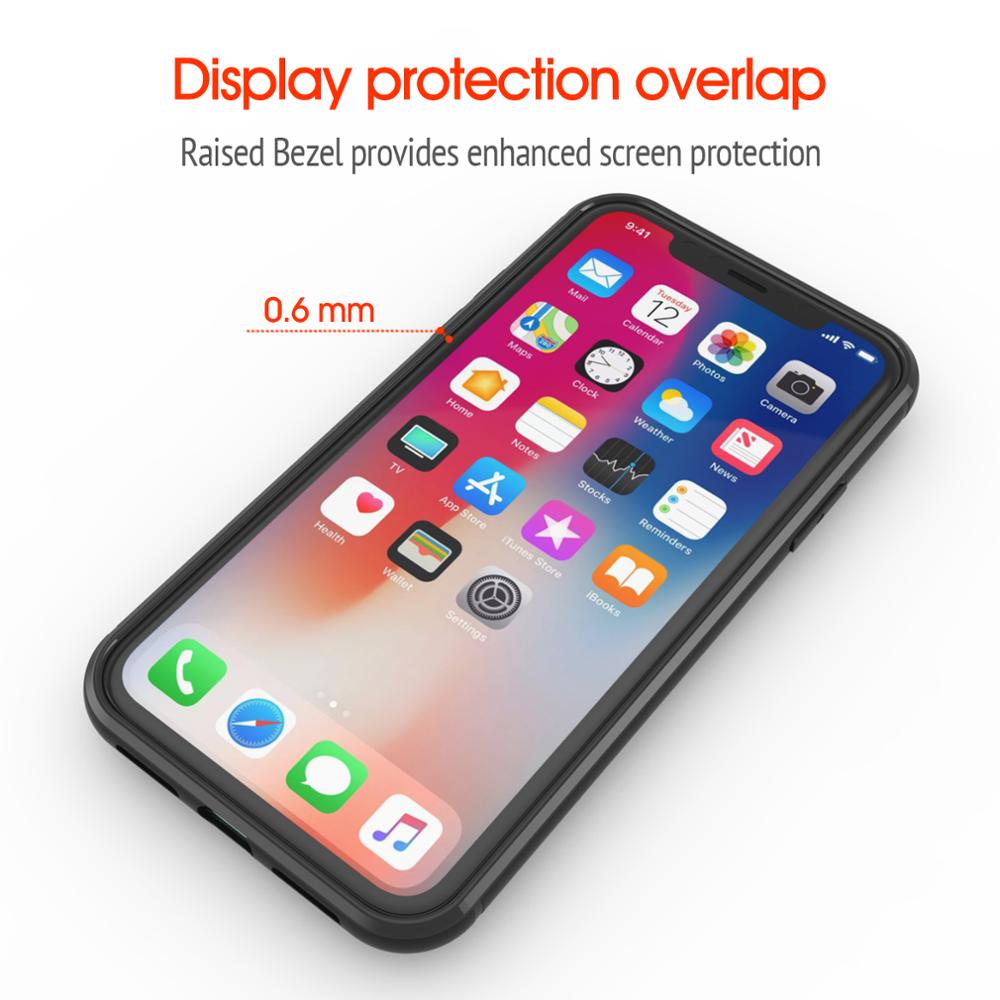 Shockproof Case With Quick Mou - đánh giá và giá Phone Cases Quick Delivery