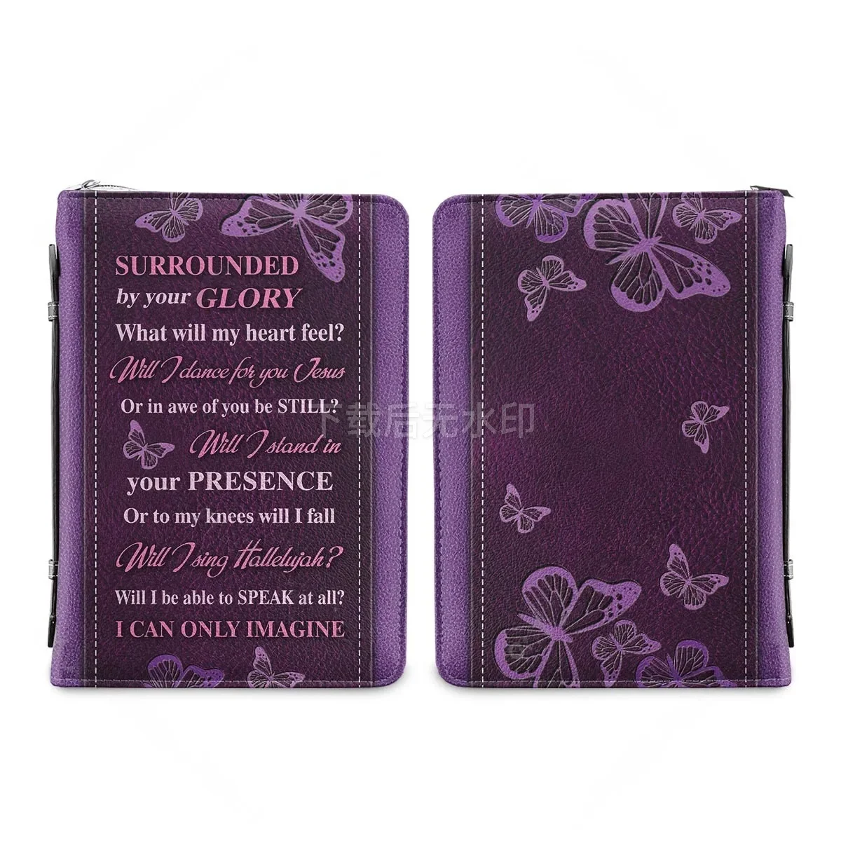 I Can Only Imagine Purple Butt - đánh giá và giá Phone Cases You Can Design