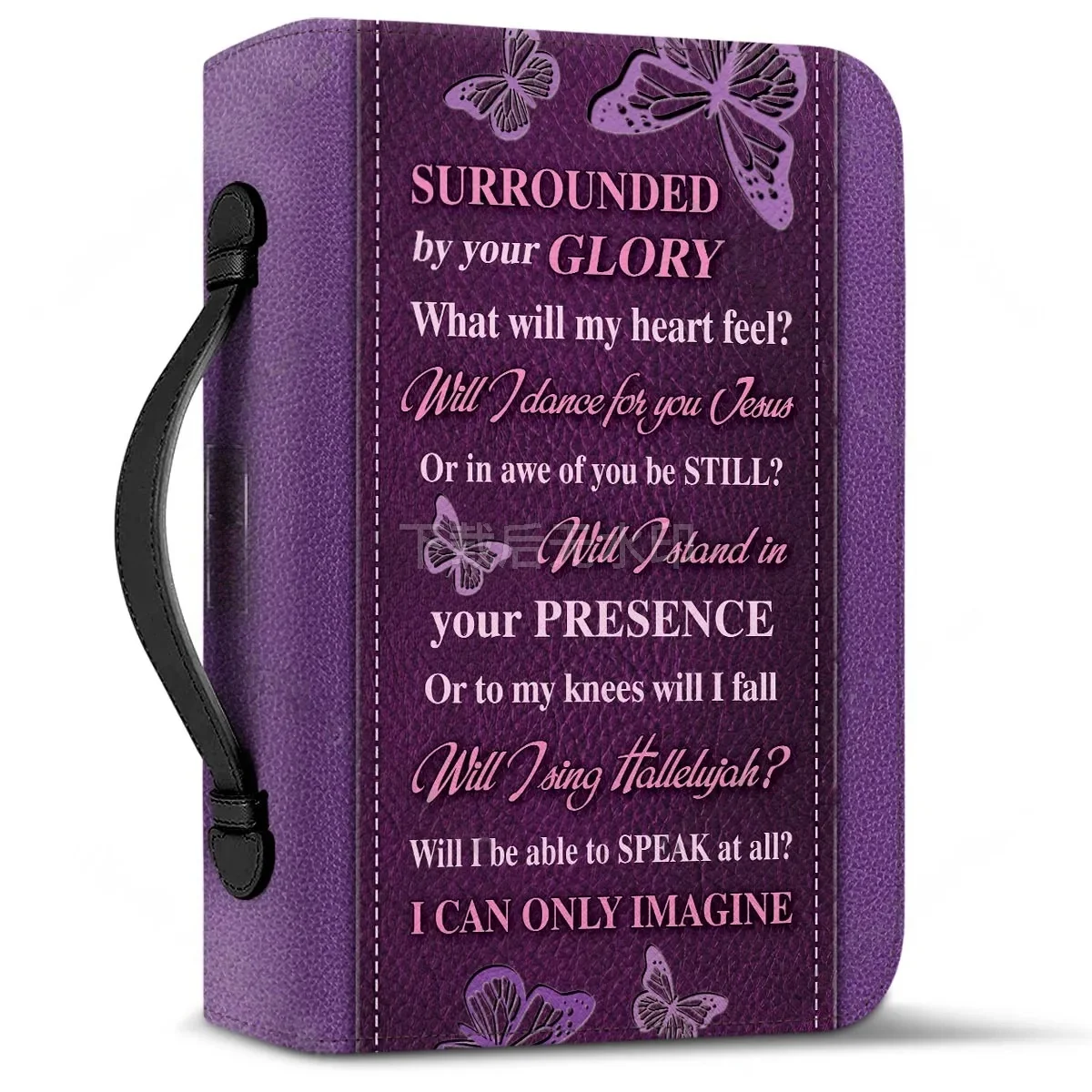 I Can Only Imagine Purple Butt - đánh giá và giá Phone Cases You Can Design