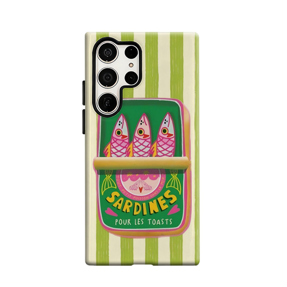 CaseLumi Phone Case For Samsun - đánh giá và giá Phone Cases You Can Design