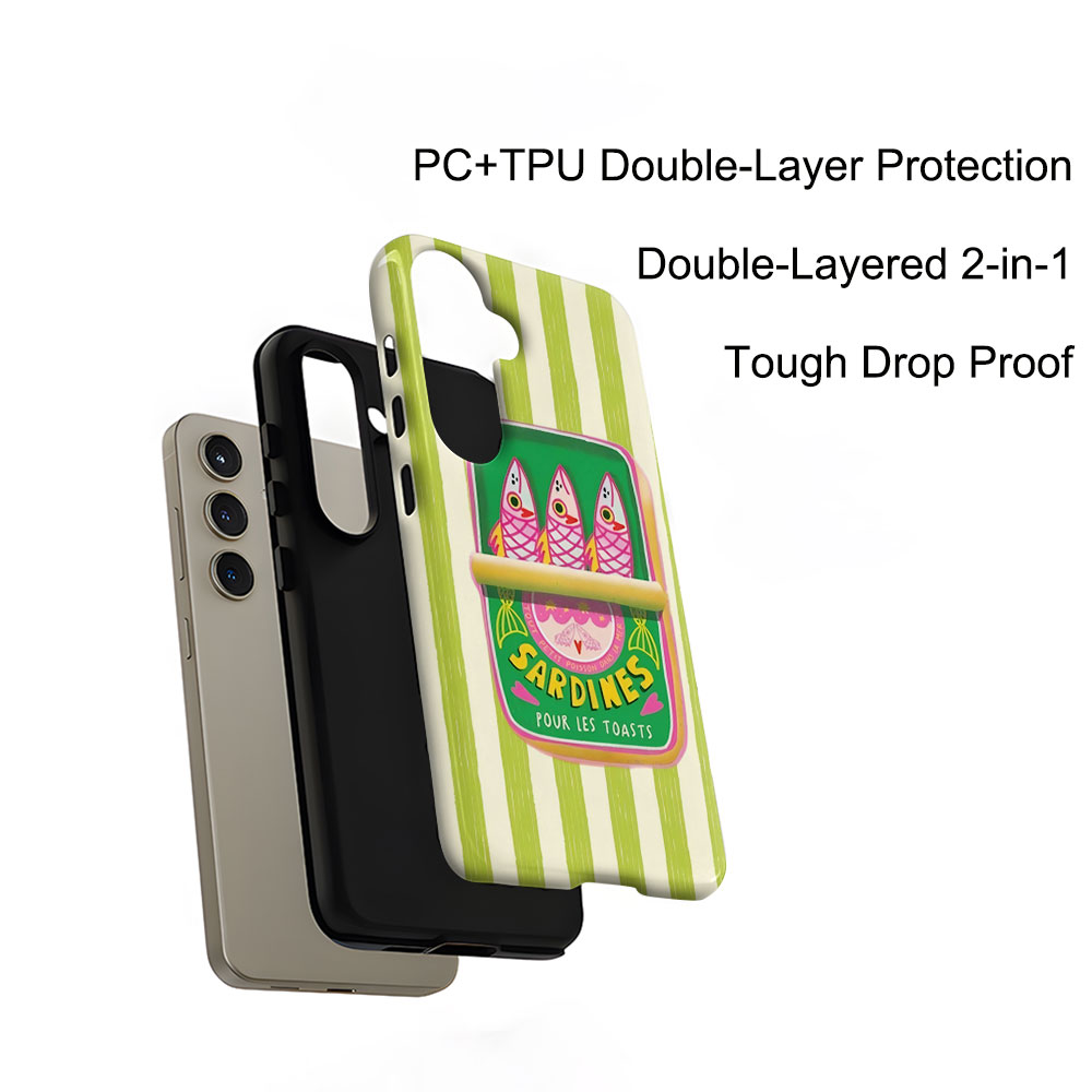 CaseLumi Phone Case For Samsun - đánh giá và giá Phone Cases You Can Design