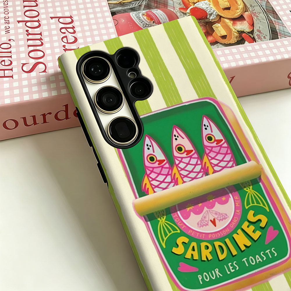 CaseLumi Phone Case For Samsun - đánh giá và giá Phone Cases You Can Design